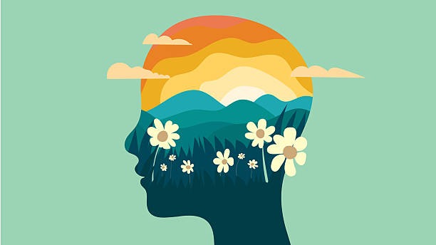 Healthy Living Strategies for Every Stage of Life