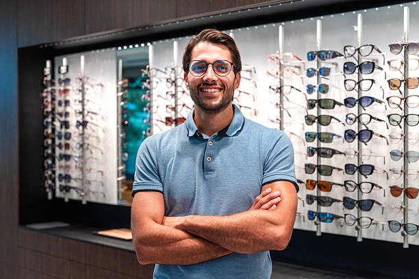 Polo Shirts That Pair Perfectly with Chinos