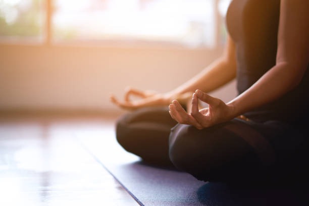 How to Build a Stronger Body and Healthier Mind Every Day