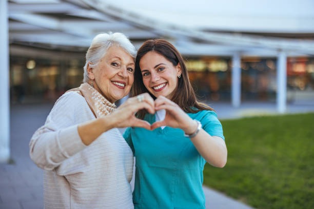 Everyday Health Tips for Living a Stronger and Happier Life