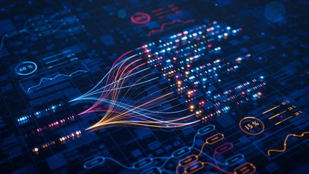 Unlock the Power of Technology Innovation