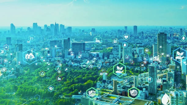 Explore Technology Solutions for Digital Growth