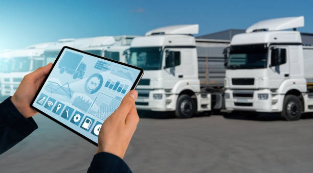 Stay Competitive with Technology Strategies