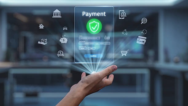 Improve Your Business with Technology Today