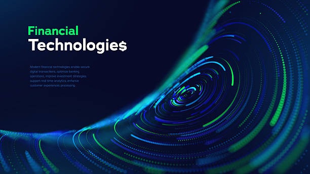 Explore Technology Trends Every Leader Needs