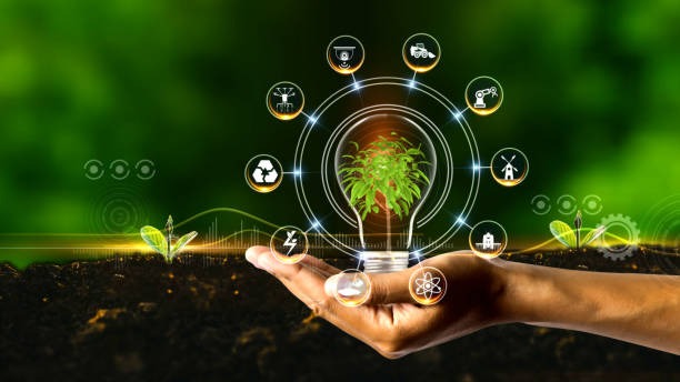 Find Technology Solutions That Work Better