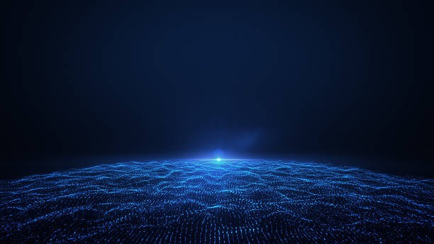 Learn Technology Insights from Industry Experts