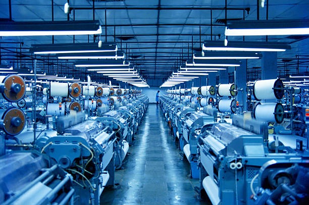 Explore Technology That Drives Business Success
