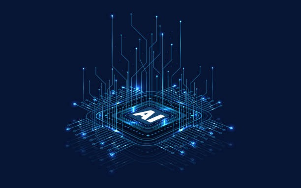 Strengthen Business Growth with Technology
