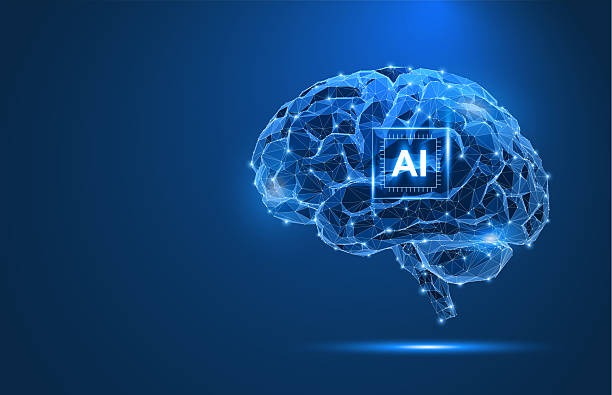 Optimize Workflows Using Technology Solutions