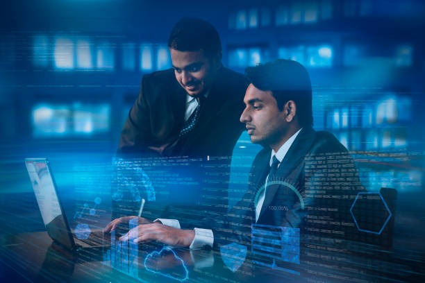 Explore Practical Technology Tips and Tricks