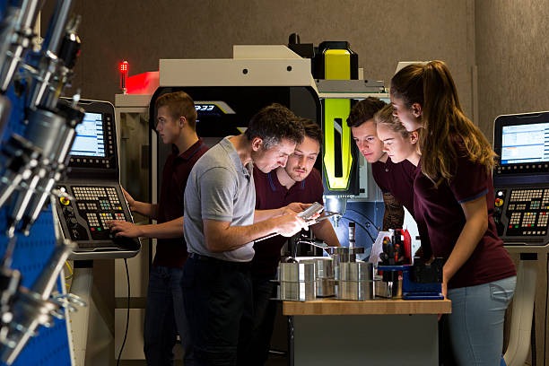 Discover Technology Innovations for Companies
